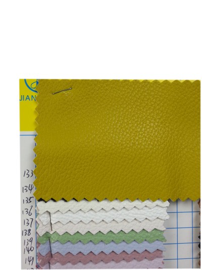 DG-JNBG  JB303 PU皮   街市 圍裙 適用 細節-3